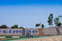 motorbikes;no-limits;november-2019;peter-wileman-photography;portimao;portugal;trackday-digital-images
